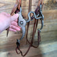 ISUB059 Brandon Anthony Loomis Port Bridle