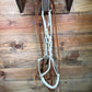 ISUB072 Handmade Loping Hack