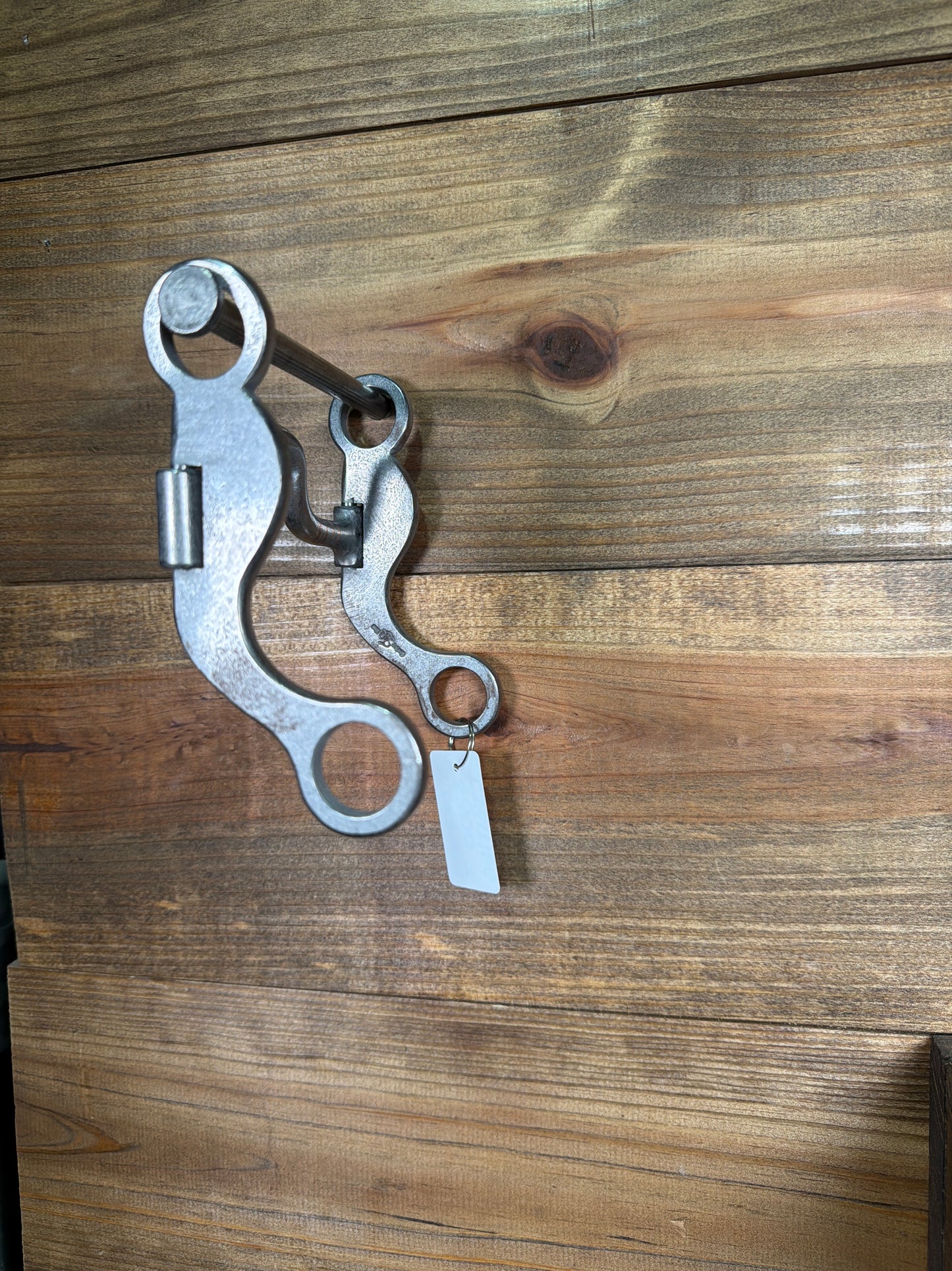 ISBIT169 Josh Ownbey Square Port Colt