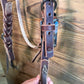 67 B's Maker Tack BB HS