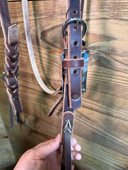 67 B's Maker Tack BB HS