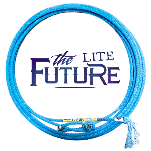 Cactus Future Lite- Head Rope