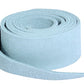 Mule Hide Horn Wrap