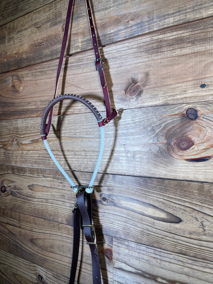 Professional Choice Rope Tie-Down Set