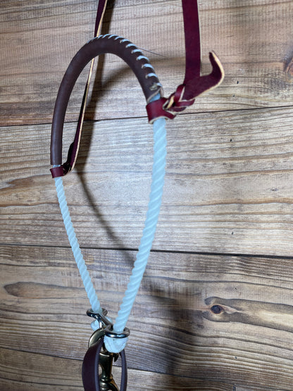 Professional Choice Rope Tie-Down Set