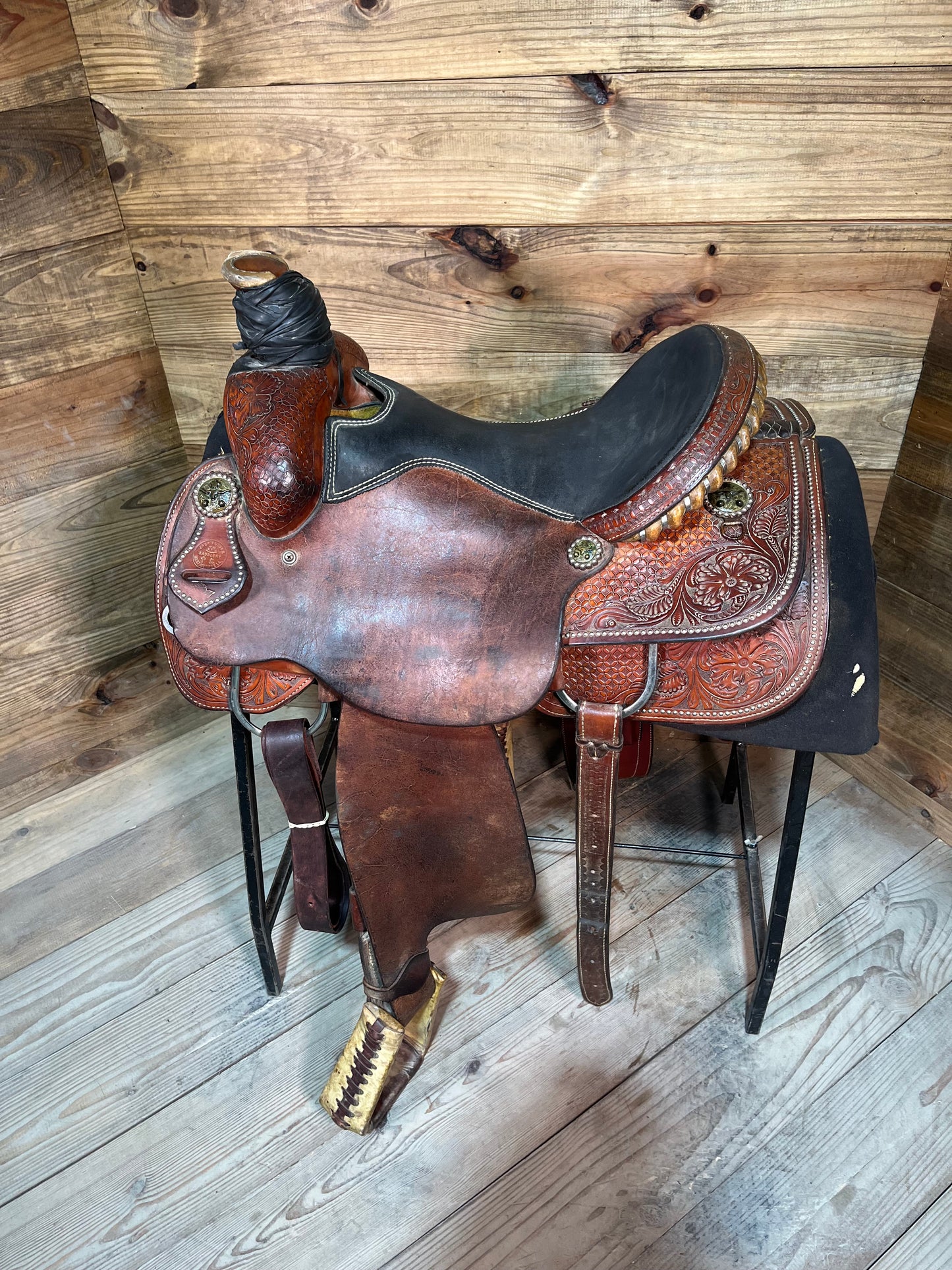 Jack Foster Roper ISUSED1961