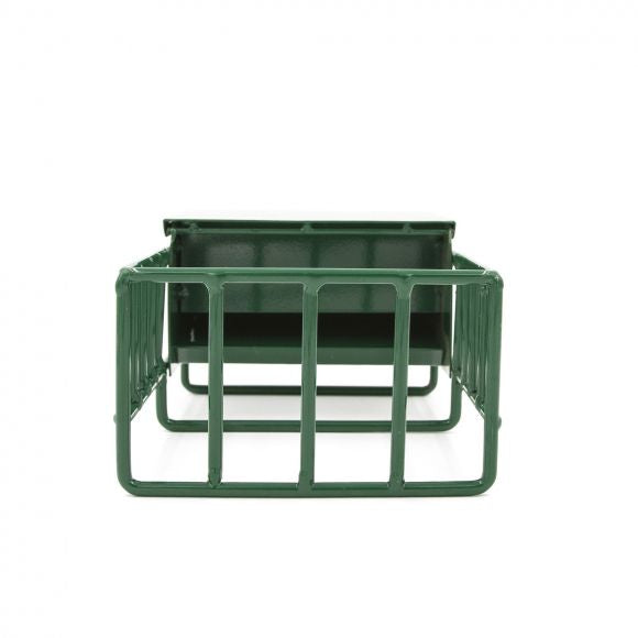 Little Buster's Calf Creep Feeder Green