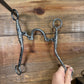 ISBIT134 Josh Ownbey Chain Port Mounted Shanks