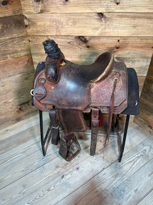 Corriente Roper ISUSED1963