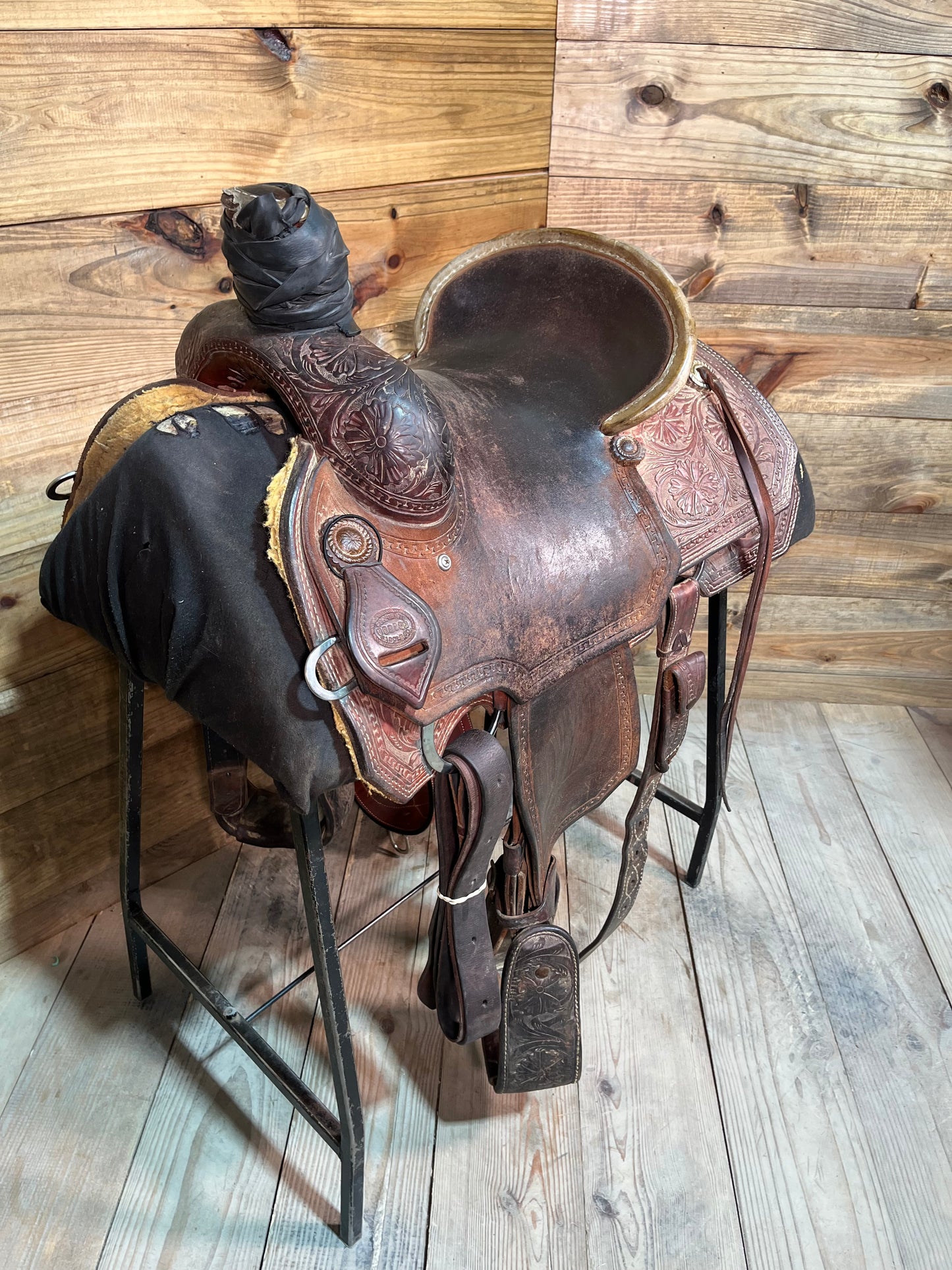 Corriente Roper ISUSED1963