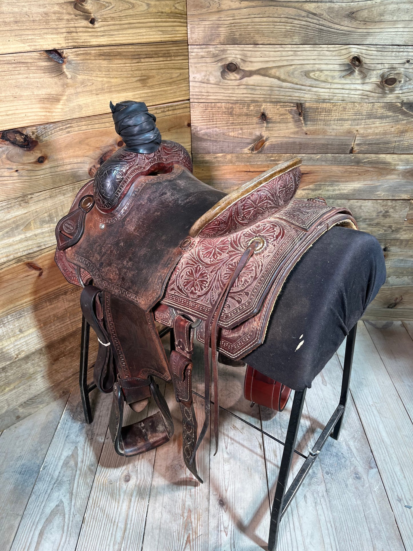 Corriente Roper ISUSED1963