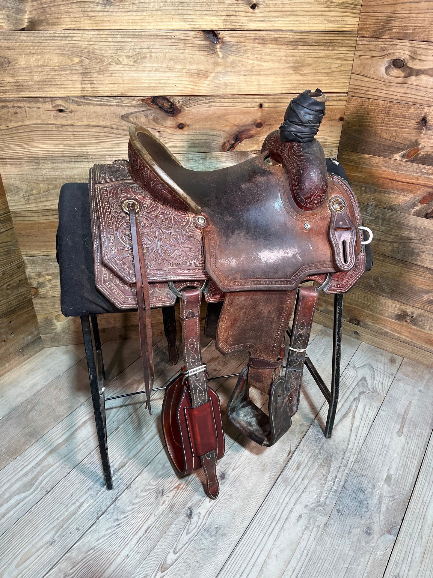 Corriente Roper ISUSED1963