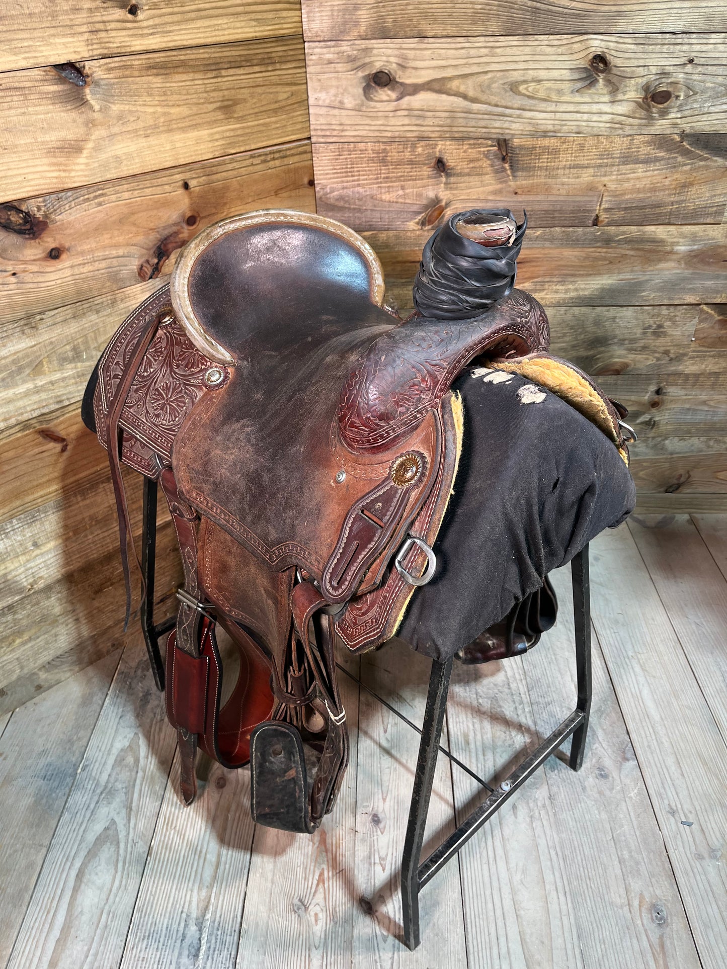 Corriente Roper ISUSED1963