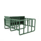 Little Buster's Calf Creep Feeder Green