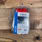 Classic Deluxe Roping Gloves