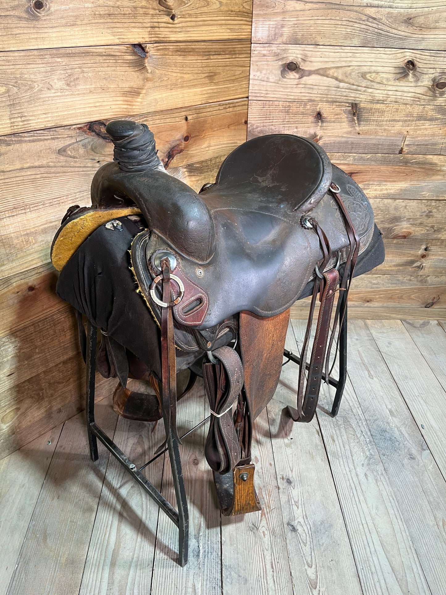 Craig Lewis Maker ISUSED1964