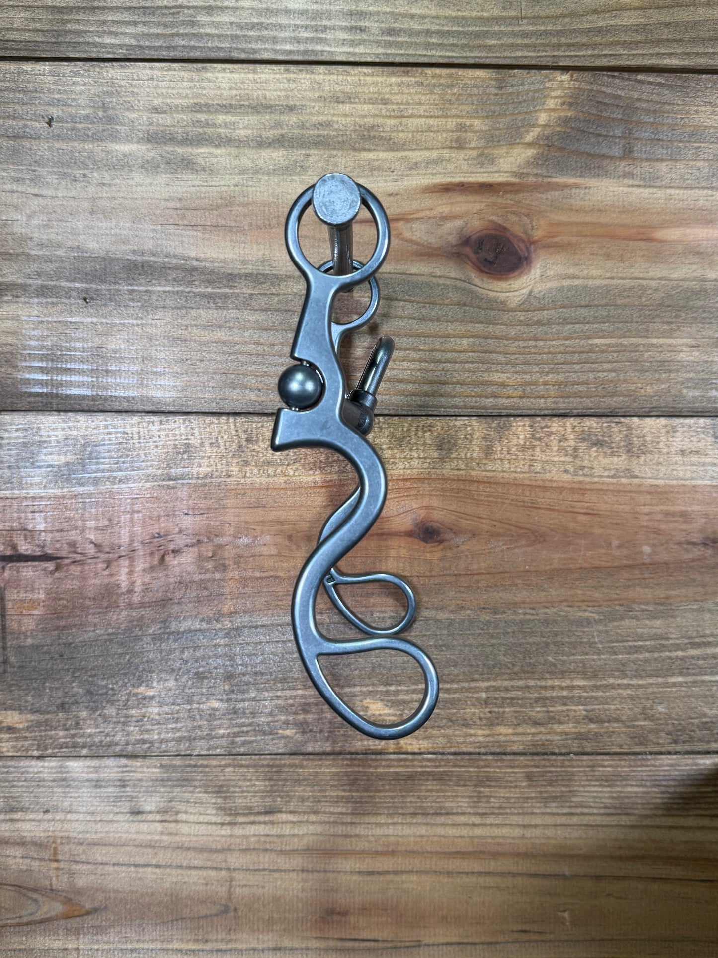 ISBIT128 Brandon Anthony V Correction