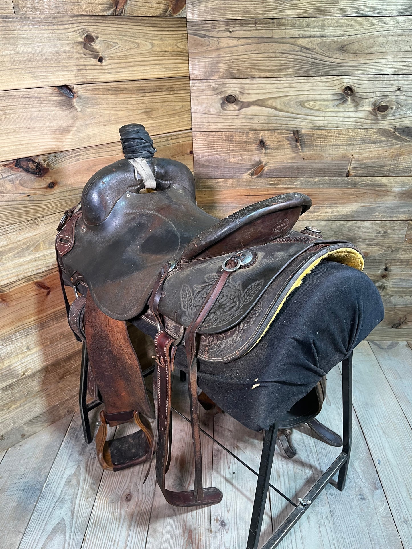 Craig Lewis Maker ISUSED1964