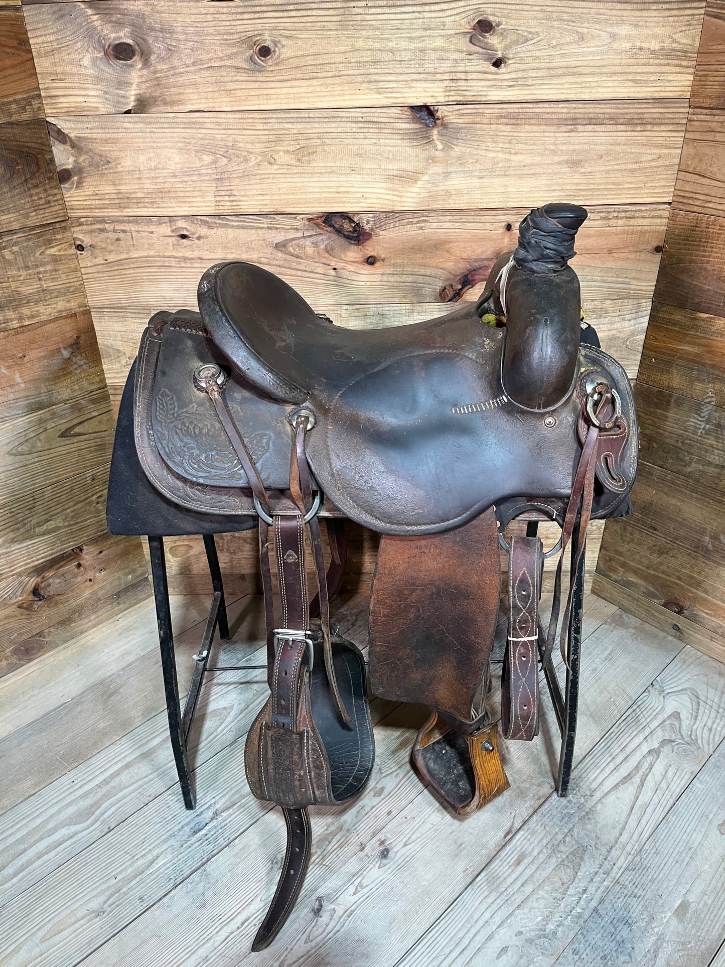 Craig Lewis Maker ISUSED1964