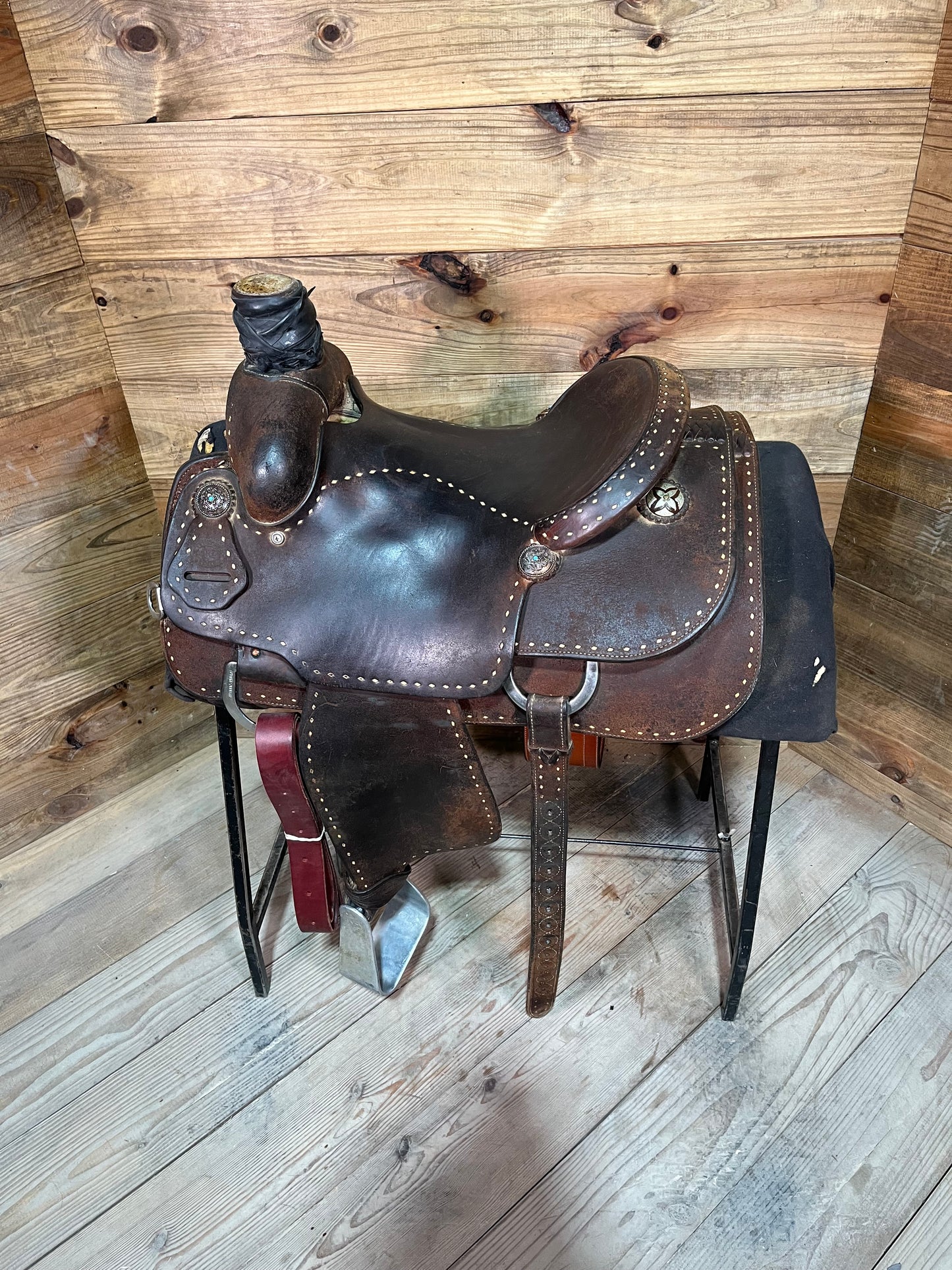 Martin Roper ISUSED1965