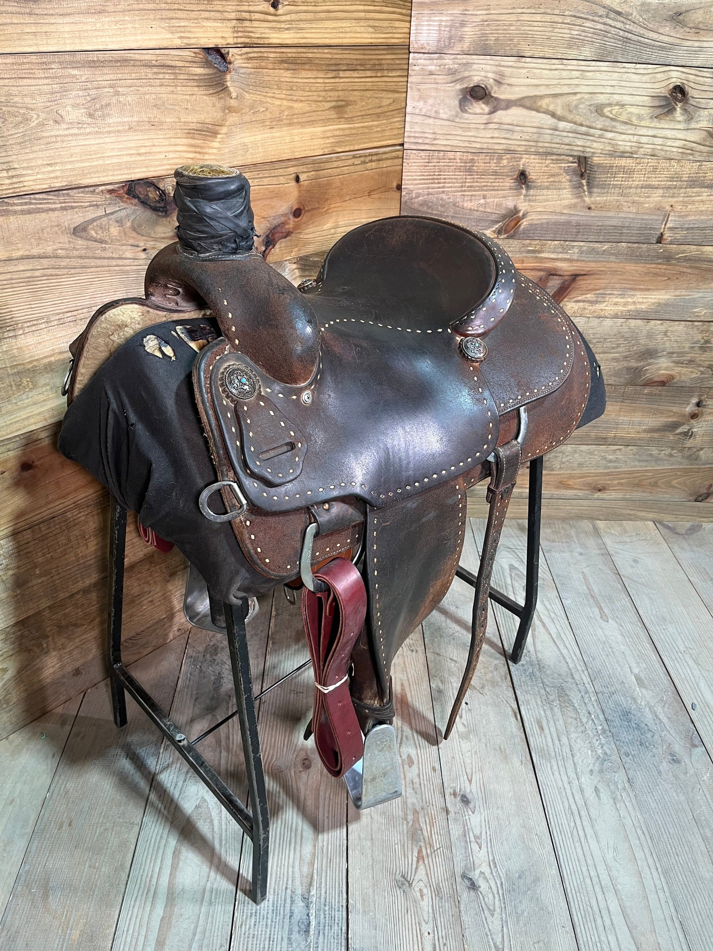 Martin Roper ISUSED1965