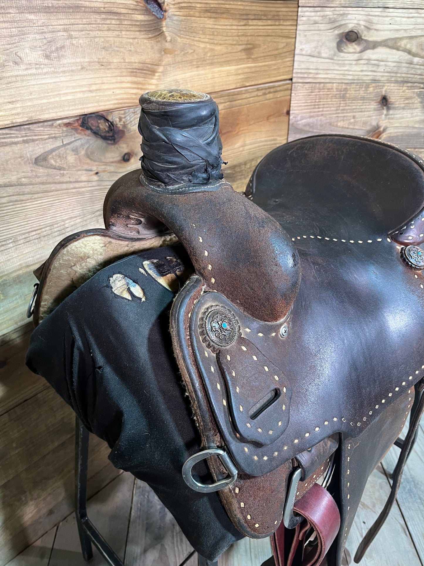 Martin Roper ISUSED1965