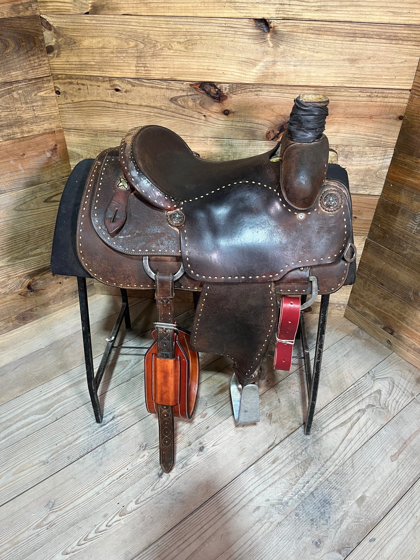 Martin Roper ISUSED1965