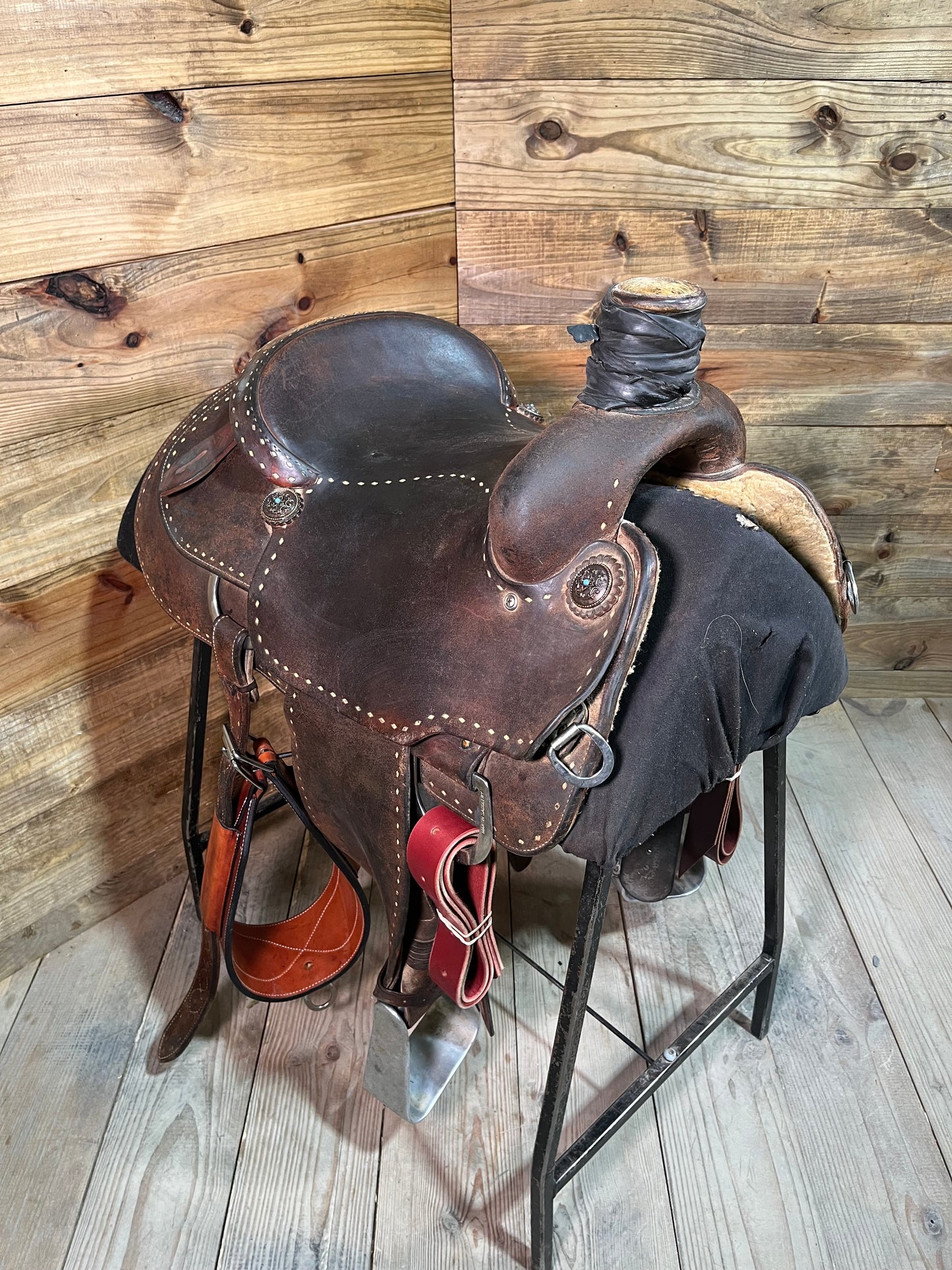 Martin Roper ISUSED1965