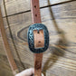 CH02 Cheaney Slide Ear Headstall