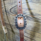 CH01 Cheaney Slide Ear Headstall