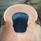 Trent Ward Platinum Roper ISPR966-25