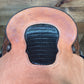 Trent Ward Platinum Roper ISPR968-25