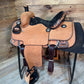 Trent Ward Platinum Calf Roper ISPR963-25