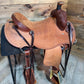 Trent Ward BC Rancher ISRS717-25