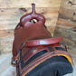 Trent Ward Signature Cutter ISCS64-24