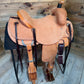 Trent Ward WJ Rancher ISRS716-25
