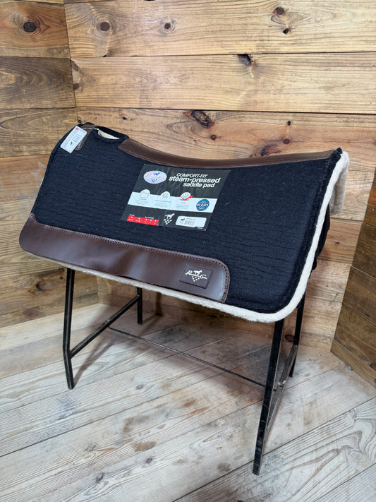 Professional Choice Comfortfit Wool w/ Fleece