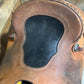 Trent Ward Platinum Roper ISUSED1976