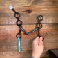 Z2-32 Dutton Smooth Bar