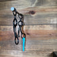 Z2-32 Dutton Smooth Bar