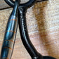 Z2-32 Dutton Smooth Bar