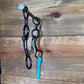 Z2-19 Dutton 3 Piece Dog Bone
