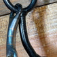 Z2-19 Dutton 3 Piece Dog Bone
