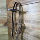 17 BB HS Braided B's Maker Tack