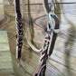 17 BB HS Braided B's Maker Tack