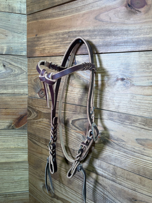 18 BB HS B's Maker Tack