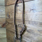 20 Split Ear HS B's Maker Tack
