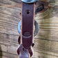 20 Split Ear HS B's Maker Tack