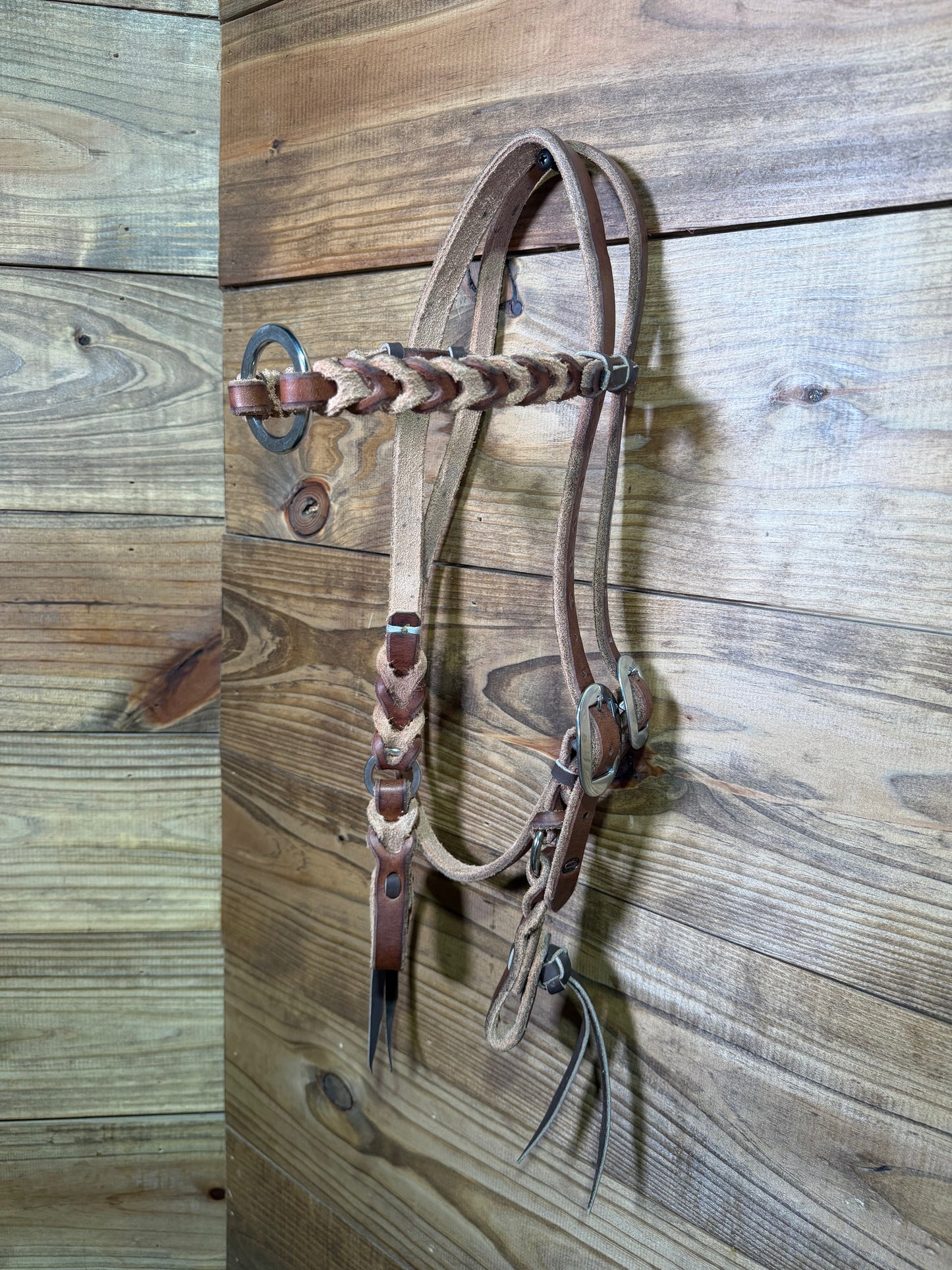 19 BB HS B's Maker Tack