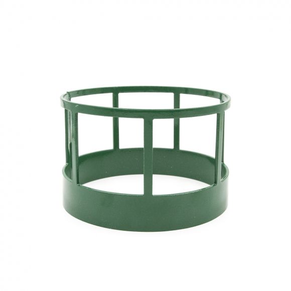Little Buster's Hay Feeder Green